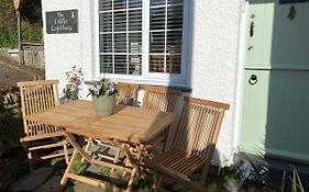 The Little Lighthouse - 2 Minutes From The Beach